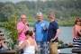 Thumbs/tn_Jubileum BBQ Kaninefaaten 009.jpg